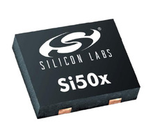 502JBF-ACAG Image