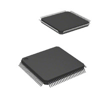 EX128-PTQ100I Image
