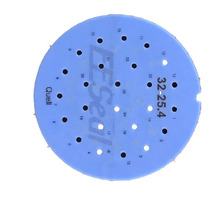 FCQ38999/26ZD4BAMIL-STD-461 Image