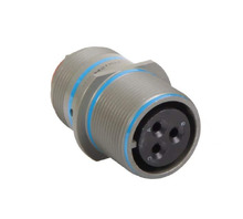 AE551W18-1S Image