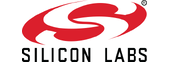 Silicon Labs