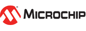 Microchip Technology