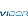 VI-LTF-CV